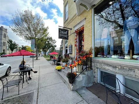 cedarburg utopia|Cedarburg Shopping, Downtown Cedarburg WI .